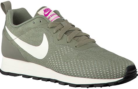 nike khaki grün damen|Grüne Nike Schuhe online kaufen .